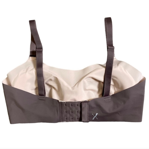 Knix evolution bra - Picture 2 of 7